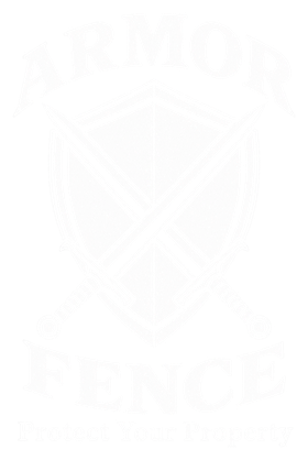 Armor Fence — Protect Your Property